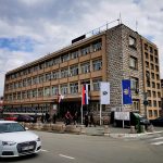 Novi Pazar, Sjenica i Tutin manje transparentni nego prošle godine