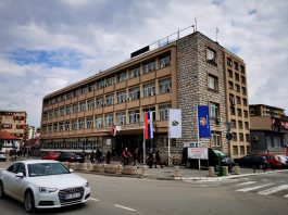 Novi Pazar, Sjenica i Tutin manje transparentni nego prošle godine