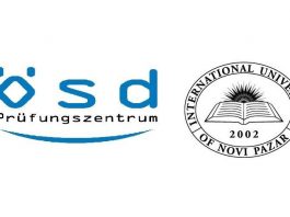 IUNP upozorava na prevarante i falsifikatore OSD sertifikata