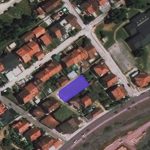 Grad Novi Pazar prodaje parcelu u Dositejevoj