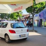 Novi Pazar: Akcija kontrole rada kladionica i kockarnica