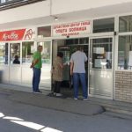 Tri novozaražena, svi iz Prijepolja