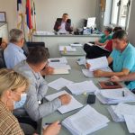 Prijepoljska kasa u odnosu na planiranu od početka godine biće tanja za 158 miliona dinara