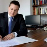 Ružić: Proslave mature u skladu sa preporukama štaba