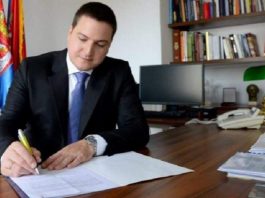 Ružić: Proslave mature u skladu sa preporukama štaba