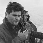 Na današnji dan poginuo je heroj BiH Safet Zajko