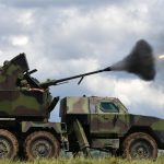 Pojedini Pešterci odbili zahtjev vojske da privremeno napuste svoj dom (Video)