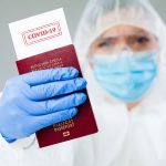 Od 1. jula za ulazak u EU trebat će vam “COVID pasoš”