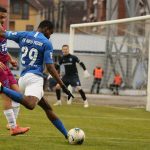 Najbolji igrač Pazaraca karijeru nastavlja u Turskoj – Transfer težak 100.000 eura