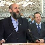 Akademik Zukorlić: Srbija otvorena za saradnju sa muslimanskim zemljama