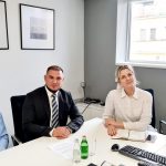 Izgradnja solarne elektrane na Pešterskoj visoravni projekat vrijedan 40 miliona eura