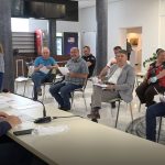 Gradski štab za vanredne situacije: Epidemiološka situacija stabilnija, Bolnica uskoro u normalnom režimu rada