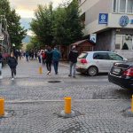 Nakon pritiska medija proradili “potapajući” stubići