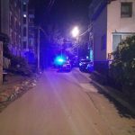 Novopazarac oslobođen zbog ubistva privrednika sa Kosova