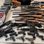 Bosna i Hercegovina 13. na svijetu po naoružanosti građana, Srbija prva u Evropi