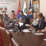 Grad Novi Pazar će sufinansirati zamjenu kotlova