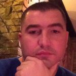 BEJTOVIĆ BIO META PUCNJAVE U BERLINU? Porodica tvrdi da je živ (FOTO)