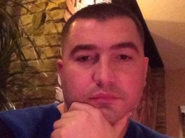 BEJTOVIĆ BIO META PUCNJAVE U BERLINU? Porodica tvrdi da je živ (FOTO)