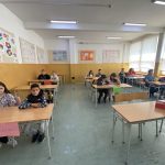 U OŠ “Stefan Nemanja” organizirano takmičenje iz Islamske vjeronauke