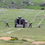 Sindikat: Obdukcija potvrdila da je vojnik na Pešteri umro zbog trovanja