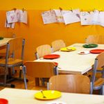 U naselju Svračiće u Tutinu gradiće se vrtić