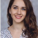 Neopisiva tuga u Tuzli, oglasili se iz gimnazije koju je Adisa Atiković pohađala: Njen osmijeh mogao je razvedriti cijelu učionicu