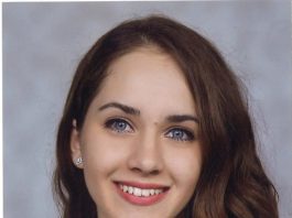 Neopisiva tuga u Tuzli, oglasili se iz gimnazije koju je Adisa Atiković pohađala: Njen osmijeh mogao je razvedriti cijelu učionicu