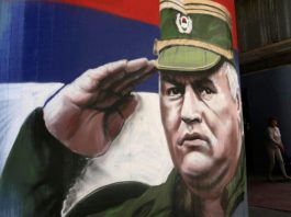 Zašto srpski nacionalisti proglašavaju sopstveni narod genocidnim?