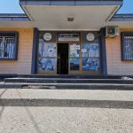 ZZJZNP: Pripremamo se za jesen pa i za najlošije ishode