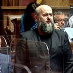 Akademik Zukorlić: Stavljena tačka na personalna vladanja koja u visokom obrazovanju traju decenijama