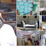 Zukorlić: Ne možemo amnestirati odgovorne za veliku smrtnost u Novom Pazaru prošle godine