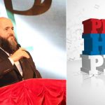 Akademik Zukorlić večeras na RTS-u u debati o izbornim uslovima