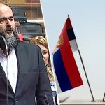 Akademik Zukorlić o dijalogu Srbje i Kosova: Mora se tražiti održivo rješenje