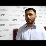 Održana redovna sjednica OO SPP u Tutinu
