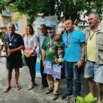 Uspješno završen Kup u sportskom ribolovu