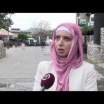 Novi Pazar: Invalidi lakše do zubara?