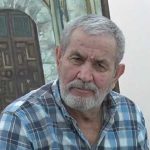 MAJKO, BOŠNJAKINJO!