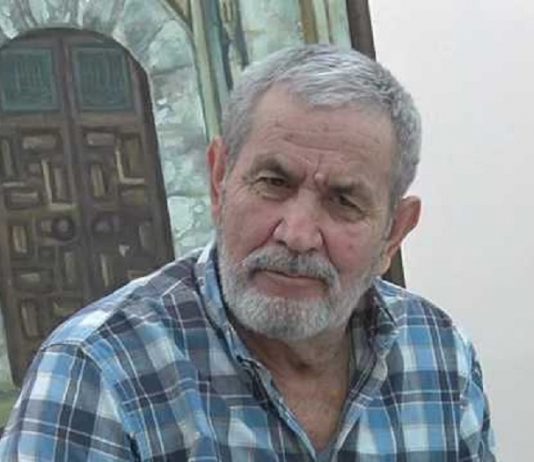 MAJKO, BOŠNJAKINJO!