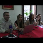 Održana javna rasprava za sredstva iz programa IPARD II 2014-2020. god.