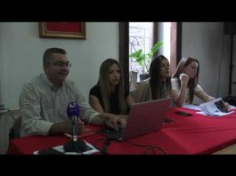 Održana javna rasprava za sredstva iz programa IPARD II 2014-2020. god.