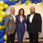 Održana izborna skupština NDS-a – Redežpi potvrđen mandat, Zukorlić poseban gost