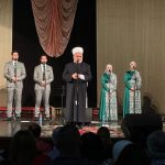 Održana tradicionalna Bajramska akademija u Prijepolju