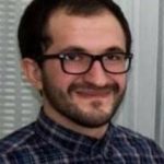 Nestao mladić u Novom Pazaru, porodica moli za pomoć