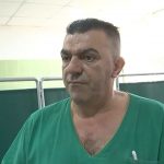 Tutić osuđen na godinu i osam mjeseci zatvora zbog primanja mita