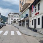 Građani Prijepolja ubuduće će moći sve molbe i zahtjeve da predaju na jednom mjestu