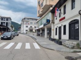 Građani Prijepolja ubuduće će moći sve molbe i zahtjeve da predaju na jednom mjestu