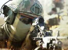 U sklopu borbe protiv FETO-a iz Oružanih snaga Turske protjerane 23.364 osobe