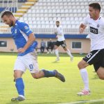 Milanović: Biće povoljniji ishod od meča sa TSC