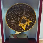 Donijeta odluka o dodjeli nagrada pripadnicima dijaspore-iseljenicima