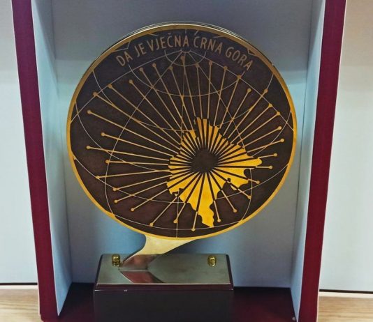 Donijeta odluka o dodjeli nagrada pripadnicima dijaspore-iseljenicima